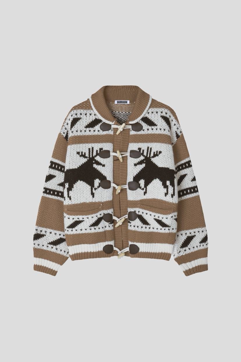 OURWAVE/OUR ROOM東大門㊣直郵女士新品人氣25秋冬針織衫Our Wave/Our Room針織衫