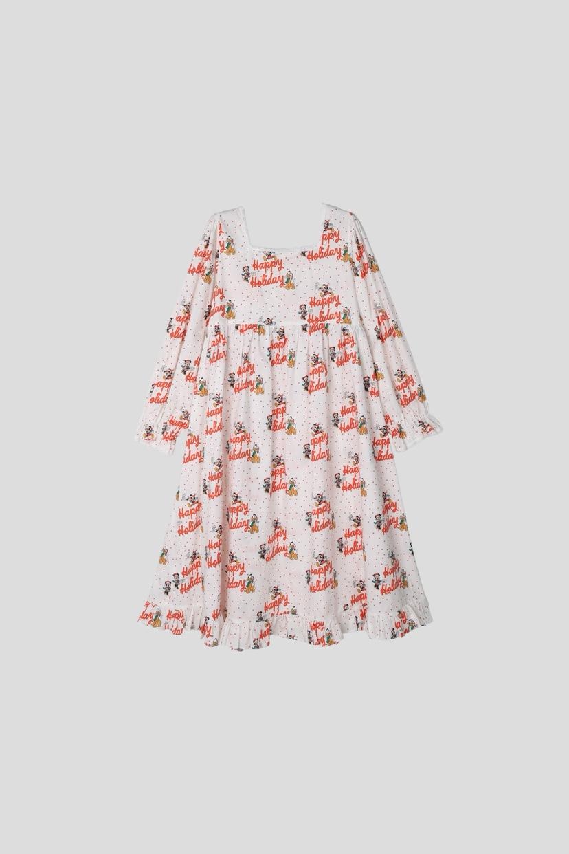 OURWAVE/OUR ROOM東大門㊣直郵女裝新款人氣25秋冬職業睡衣Our Wave/Our Room睡衣