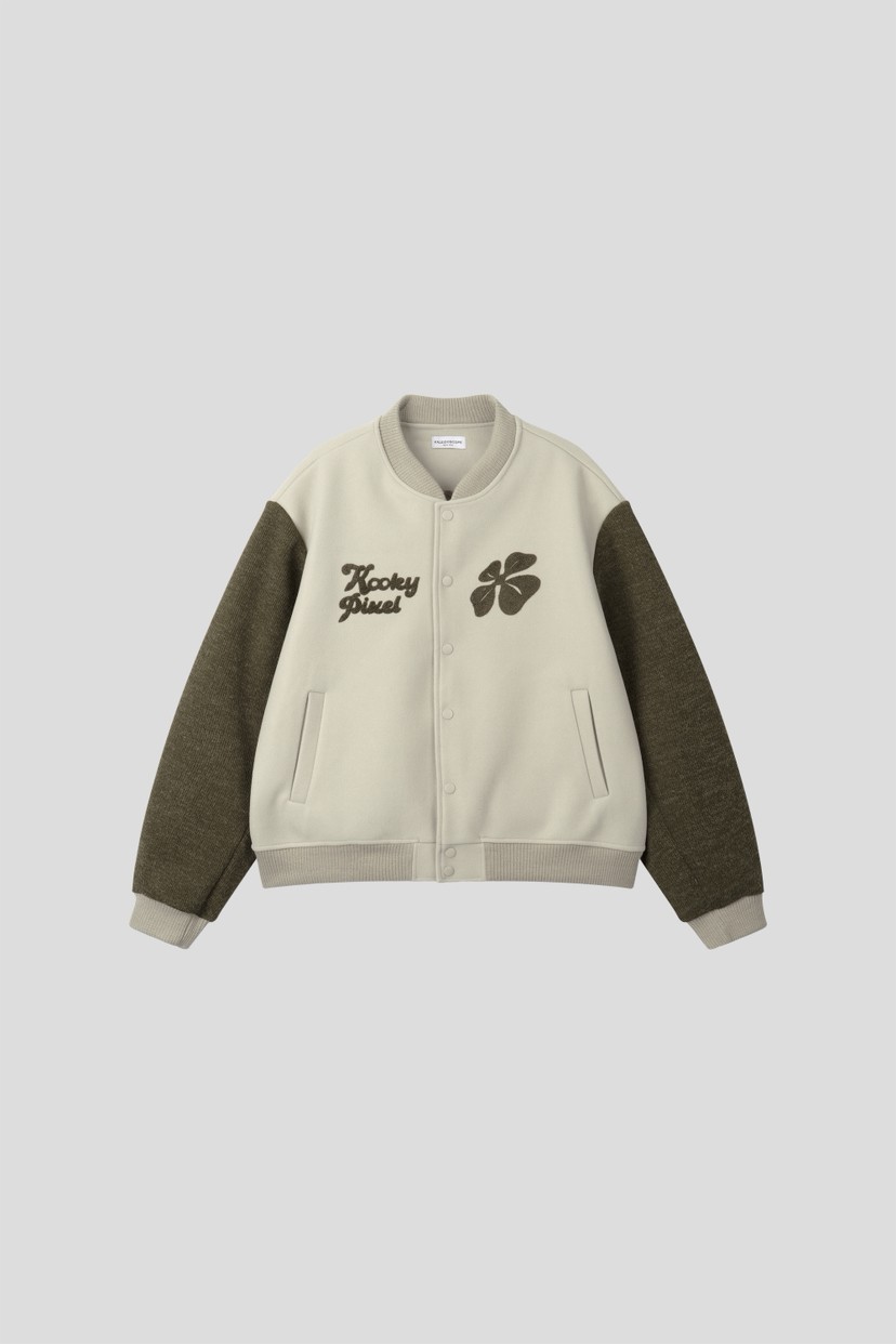 KALEIDOSCOPE東大門㊣直郵女裝新款休閑職業推薦時尚熱賣夾克KALEIDOSCOPE夾克