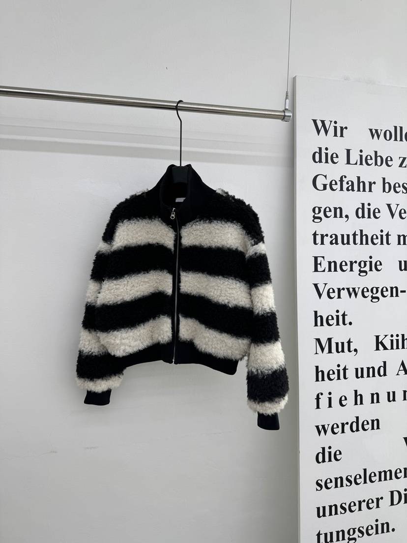 RED-A韓國代購㊣女士新品職業時尚熱賣人氣夾克單排扣羊毛RED-A夾克