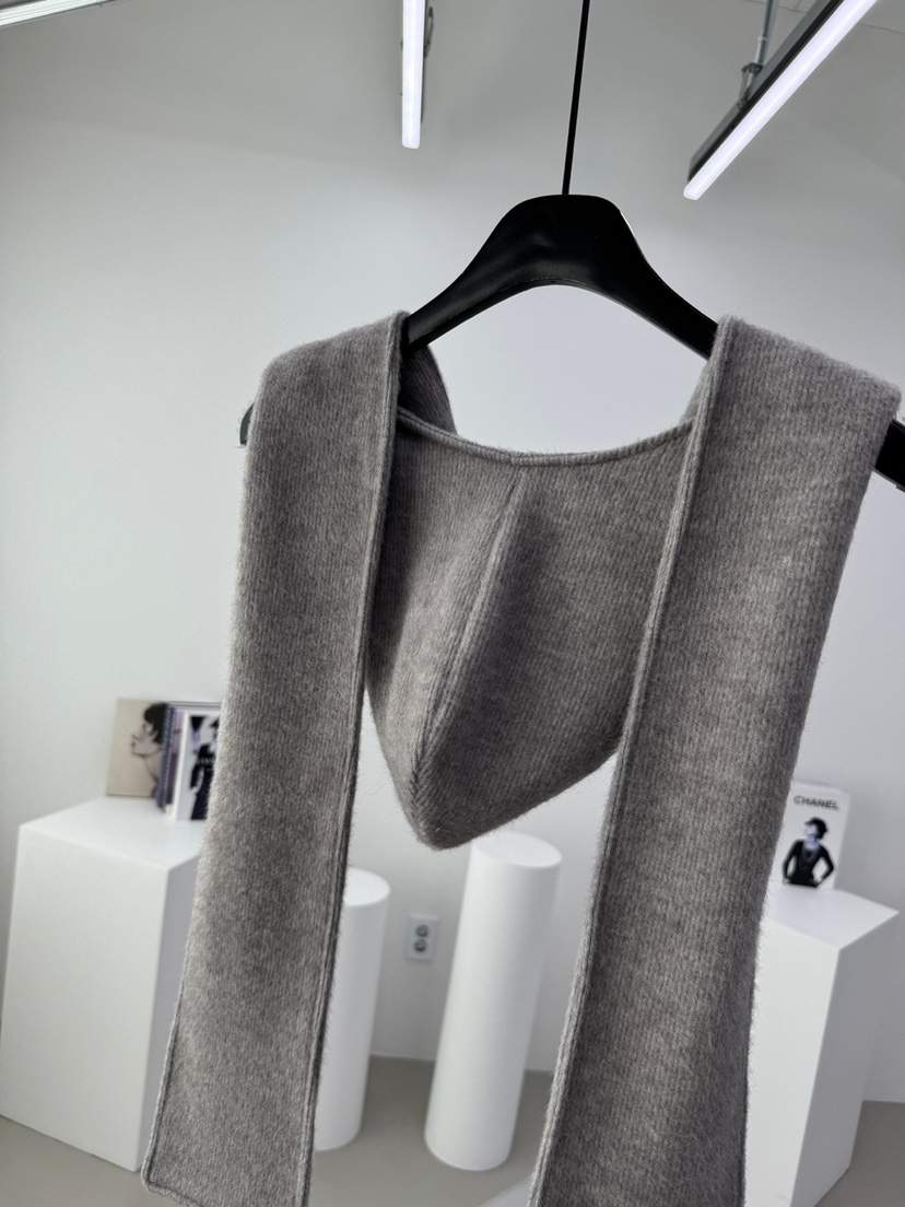 RED-A東大門㊣代購女士新款人氣職業熱賣25秋冬時尚圍巾披肩RED-A圍巾/披肩