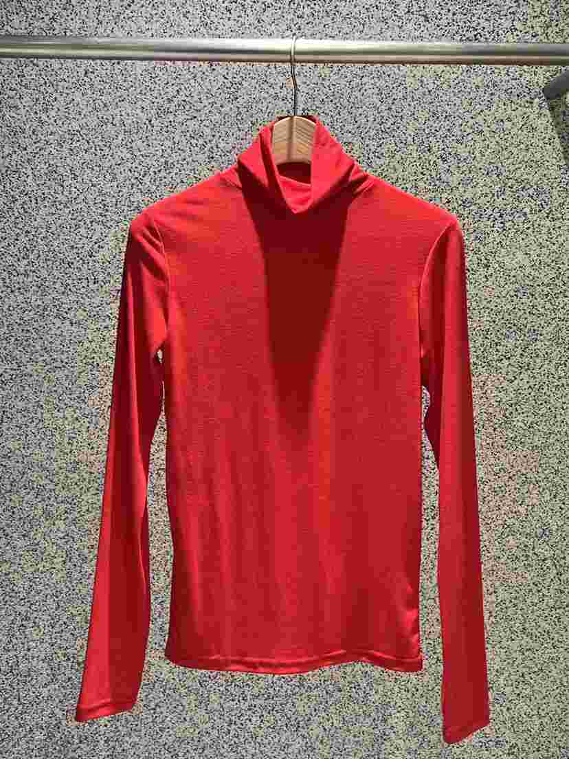 ADDICTED韓國代購㊣女裝新品熱賣人氣休閑時尚25秋冬長袖T恤ADDICTED長袖T恤