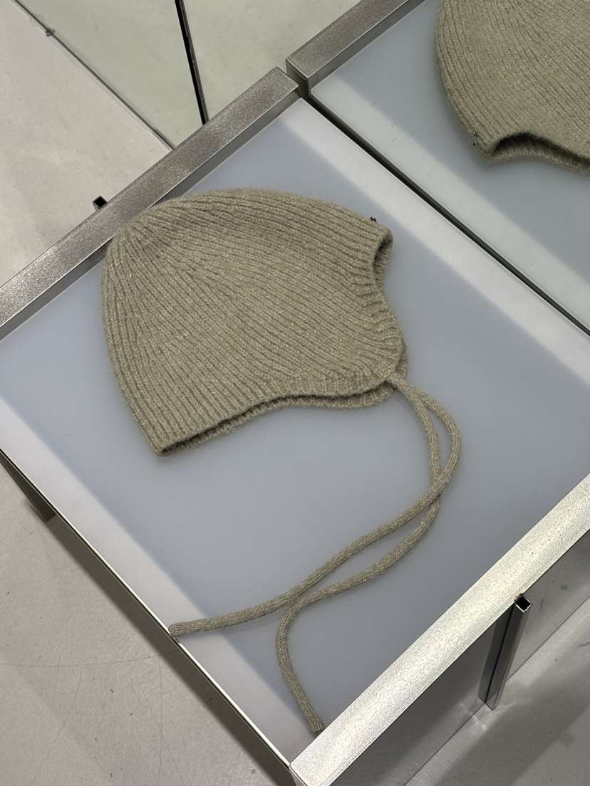 ACME東大門㊣直郵女士新款人氣25秋冬休閑職業推薦熱賣帽子ACME帽子