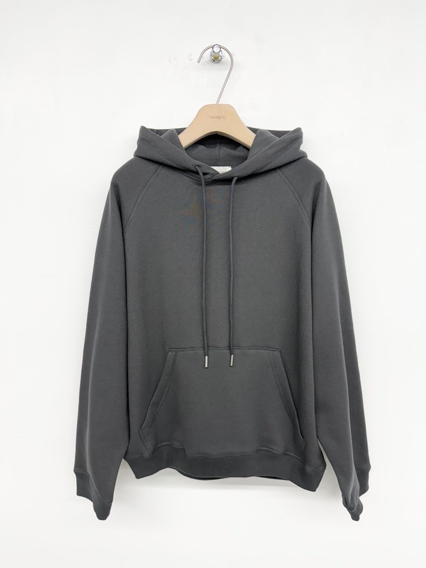 TOOGOOD東大門㊣直郵女士新款人氣職業休閑時尚推薦衛衣連帽衫TOOGOOD衛衣