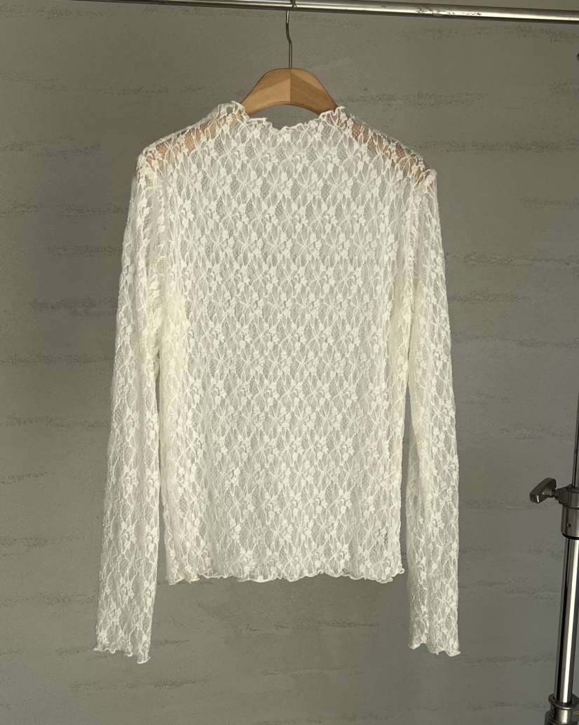 VERNI韓國代購㊣女士新款25秋冬時尚熱賣人氣職業推薦長袖T恤VERNI長袖T恤