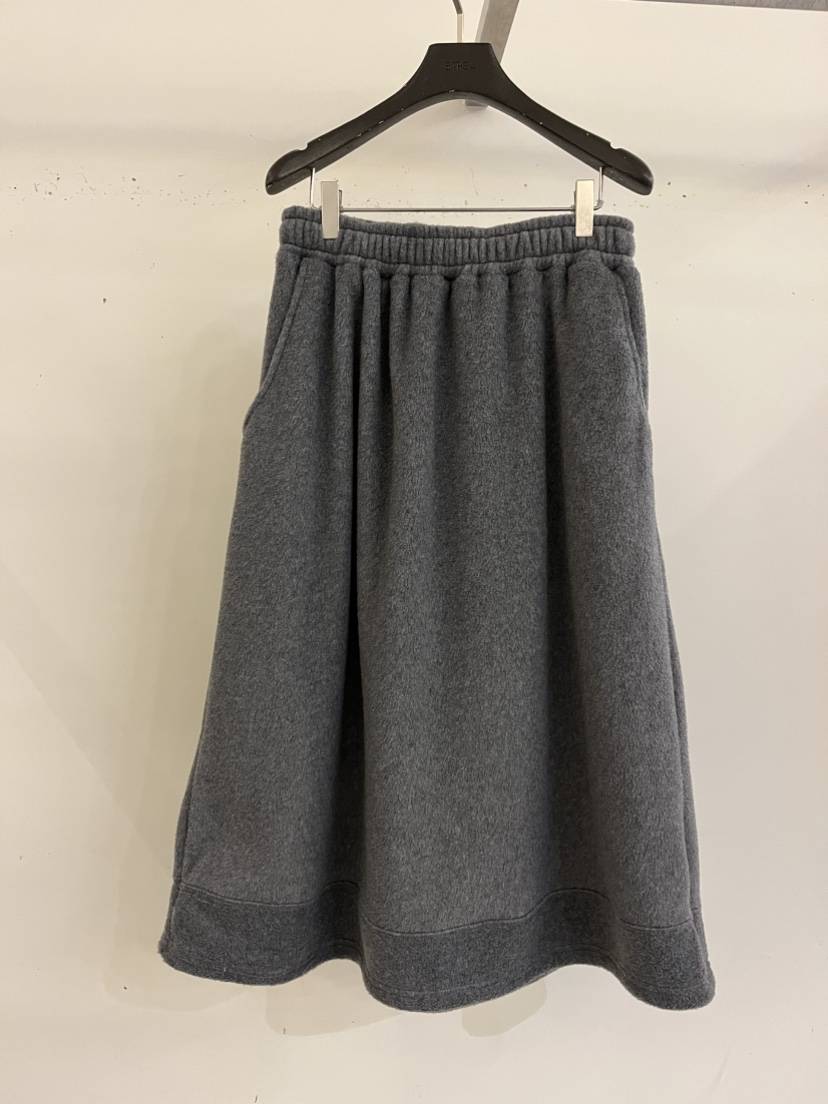 ATHEA東大門㊣代購女士新品職業熱賣時尚人氣休閑推薦25秋冬長裙ATHEA長裙