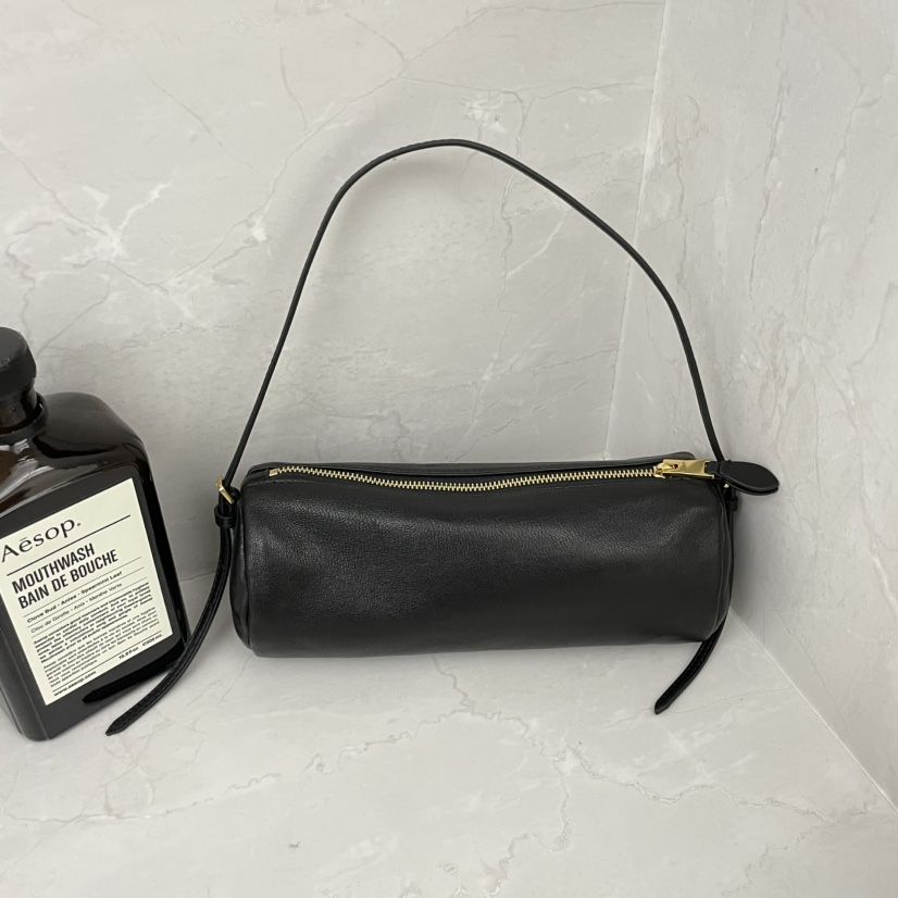 J PLACE東大門㊣代購女裝新款人氣推薦25秋冬休閑單肩斜跨包J PLACE單肩/斜跨包