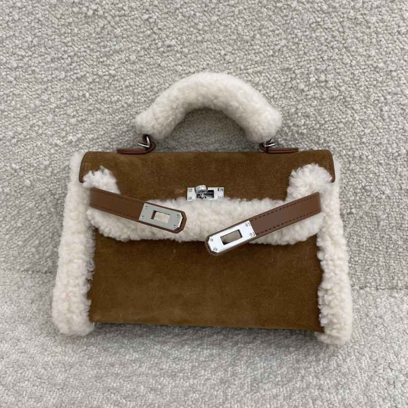 J PLACE韓國直郵㊣女裝新品熱賣25秋冬休閑時尚單肩斜跨包J PLACE單肩/斜跨包