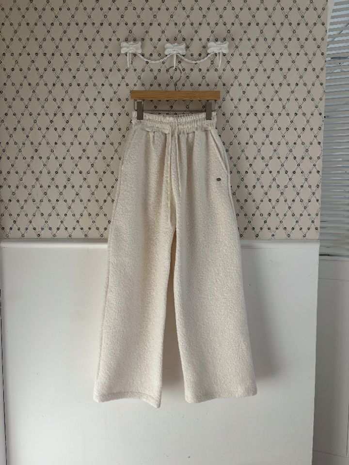 mars東大門㊣實拍女裝新款休閑時尚25秋冬熱賣職業推薦休閑褲mars休閑褲