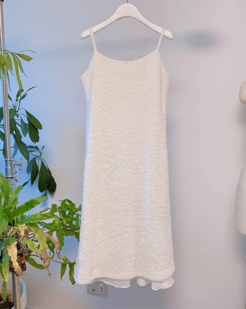 LETAILOR東大門㊣實拍女士新品人氣推薦時尚職業休閑連衣裙鵝LETAILOR連衣裙