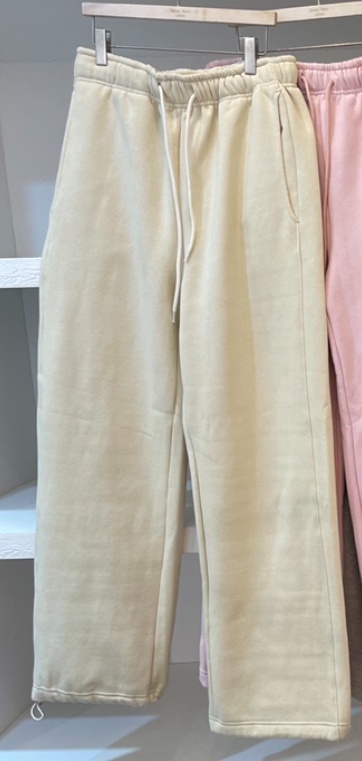 FORMSTUDIO韓國直郵㊣女裝新款推薦職業休閑25秋冬熱賣休閑褲FORMSTUDIO休閑褲