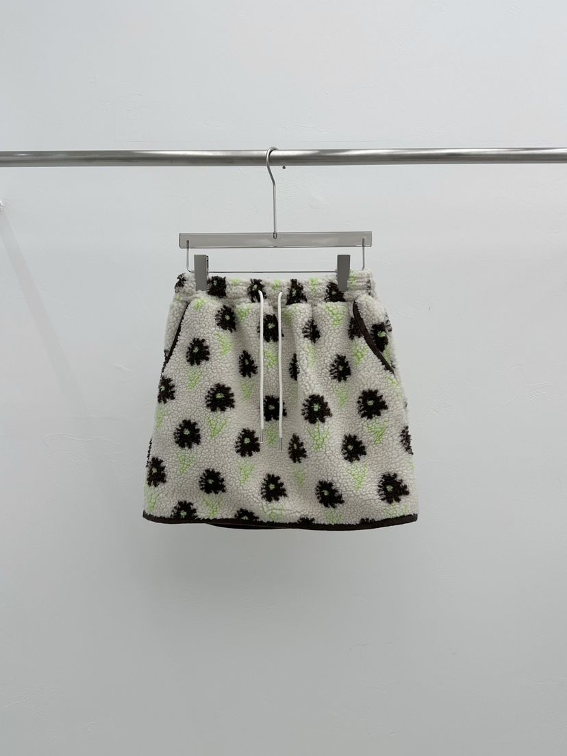 SEARE韓國代購㊣女士新品時尚推薦人氣職業休閑熱賣25秋冬短裙SEARE短裙