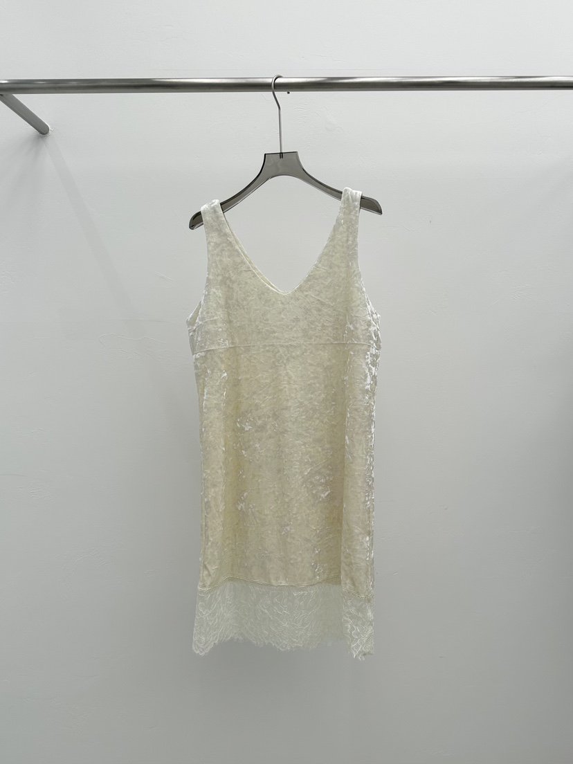 SEARE韓國直郵㊣女裝新品時尚休閑職業熱賣25秋冬人氣連衣裙SEARE連衣裙