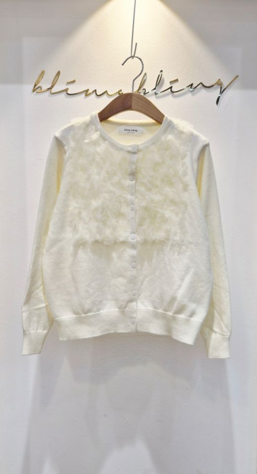 RICO韓國直郵㊣女裝新品休閑熱賣25秋冬人氣推薦職業針織衫bling bling/RICO針織衫