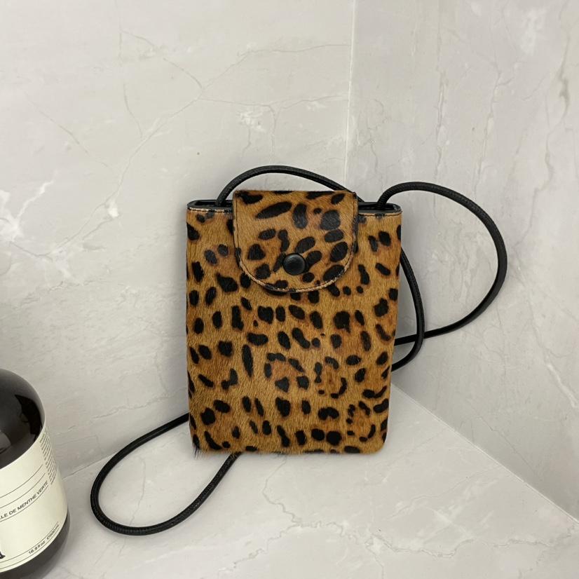 J PLACE韓國代購㊣女士新款職業人氣休閑25秋冬單肩斜跨包J PLACE單肩/斜跨包