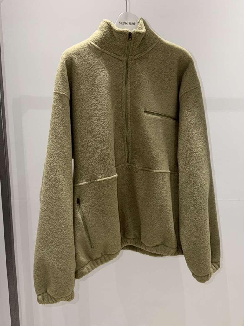 NOPROBLEM東大門㊣實拍女士新品熱賣人氣職業25秋冬休閑衛衣NOPROBLEM衛衣