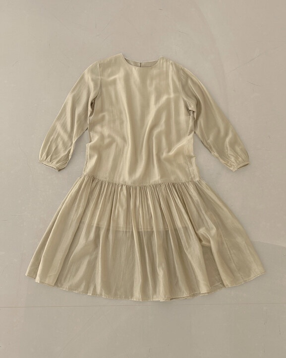 NOPROBLEM東大門㊣直郵女裝新品人氣熱賣25秋冬時尚休閑連衣裙NOPROBLEM連衣裙