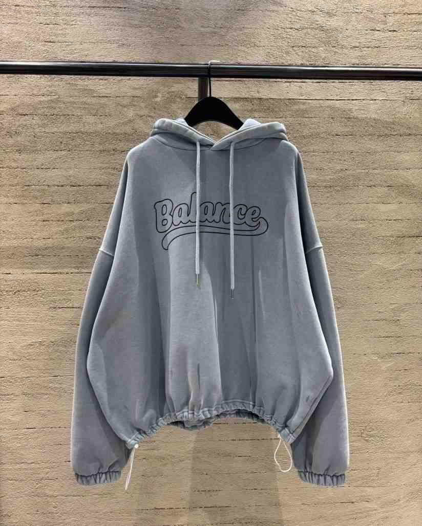 SUGAR CASE韓國代購㊣女裝新款時尚熱賣25秋冬職業人氣衛衣SUGAR CASE衛衣