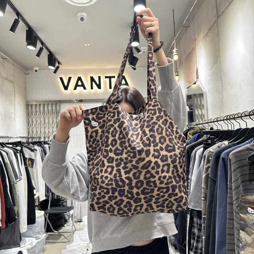 VANTA韓國直郵㊣女士新品人氣推薦職業時尚25秋冬單肩斜跨包VANTA單肩/斜跨包