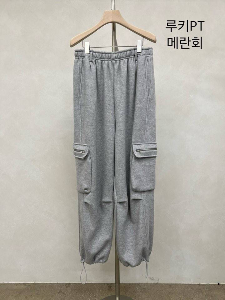 LAKE-A東大門㊣直郵女士新品時尚休閑職業推薦真品熱賣休閑褲Lake side休閑褲