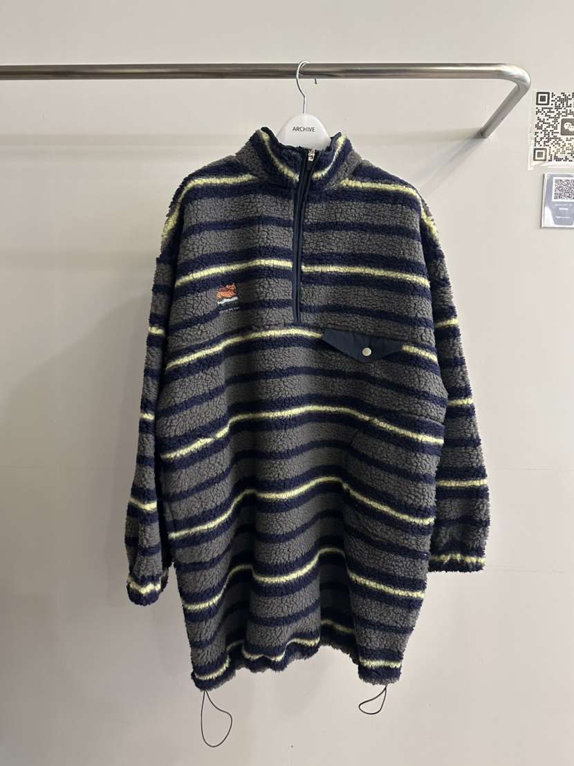 ARCHIVE-P東大門㊣代購女裝新品休閑熱賣時尚連衣裙連帽衫ARCHIVE-P連衣裙