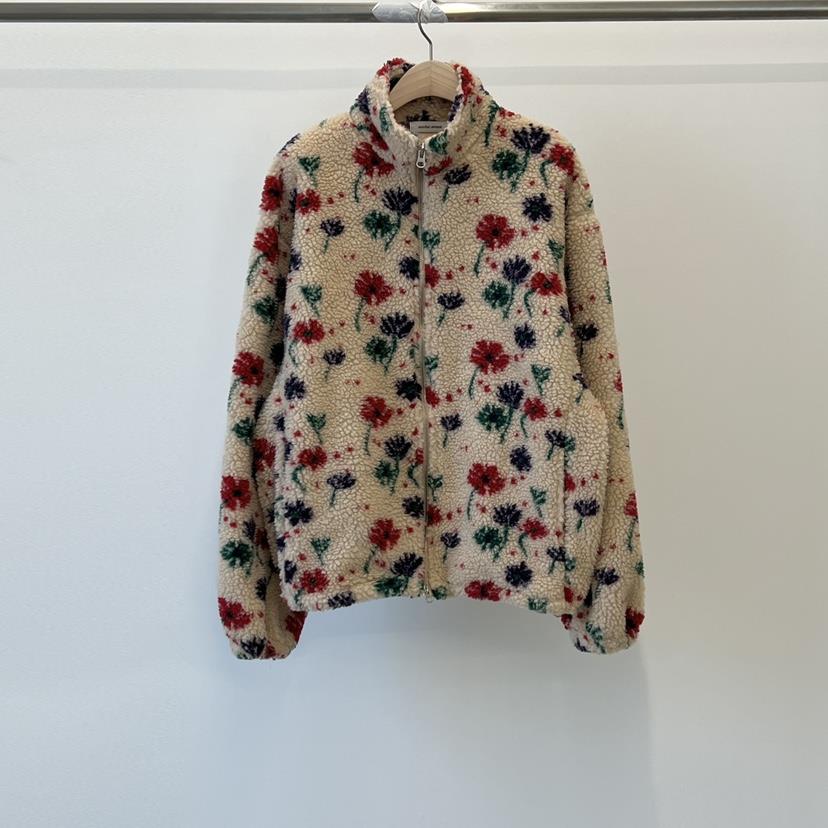 ANOTHER AVENUE韓國直郵㊣女裝新品時尚熱賣真品休閑人氣夾克ANOTHER AVENUE夾克