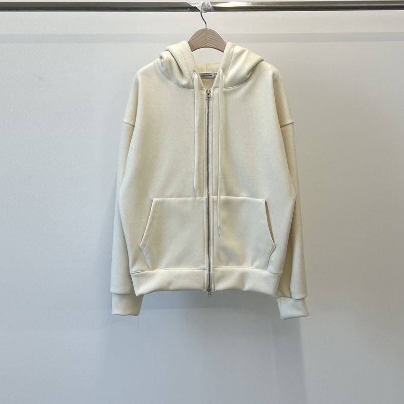 ANOTHER AVENUE東大門㊣實拍女裝新品職業熱賣推薦夾克貂皮ANOTHER AVENUE夾克