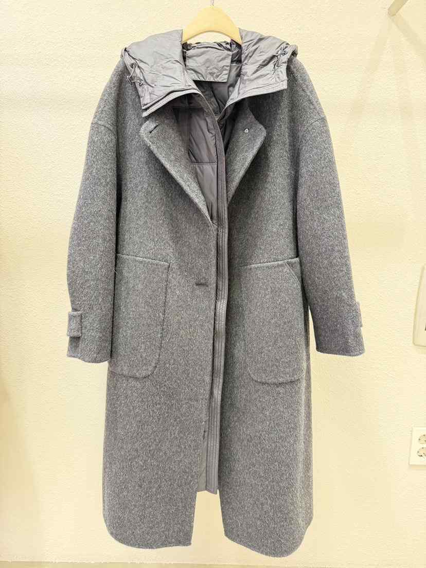 1 2ILLY-S韓國代購㊣女裝新品人氣25秋冬職業休閑時尚套裝1 2ILLY/THE SIL套裝