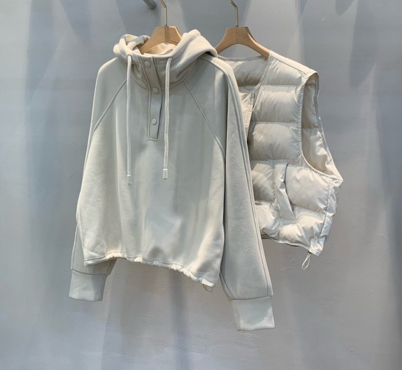 1 2ILLY-S東大門㊣代購女裝新品真品熱賣休閑25秋冬職業套裝1 2ILLY/THE SIL套裝