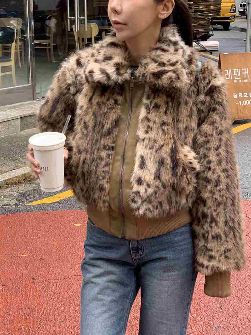 SUNDER MARKET韓國直郵㊣女士新款推薦職業人氣熱賣25秋冬夾克SUNDER MARKET夾克