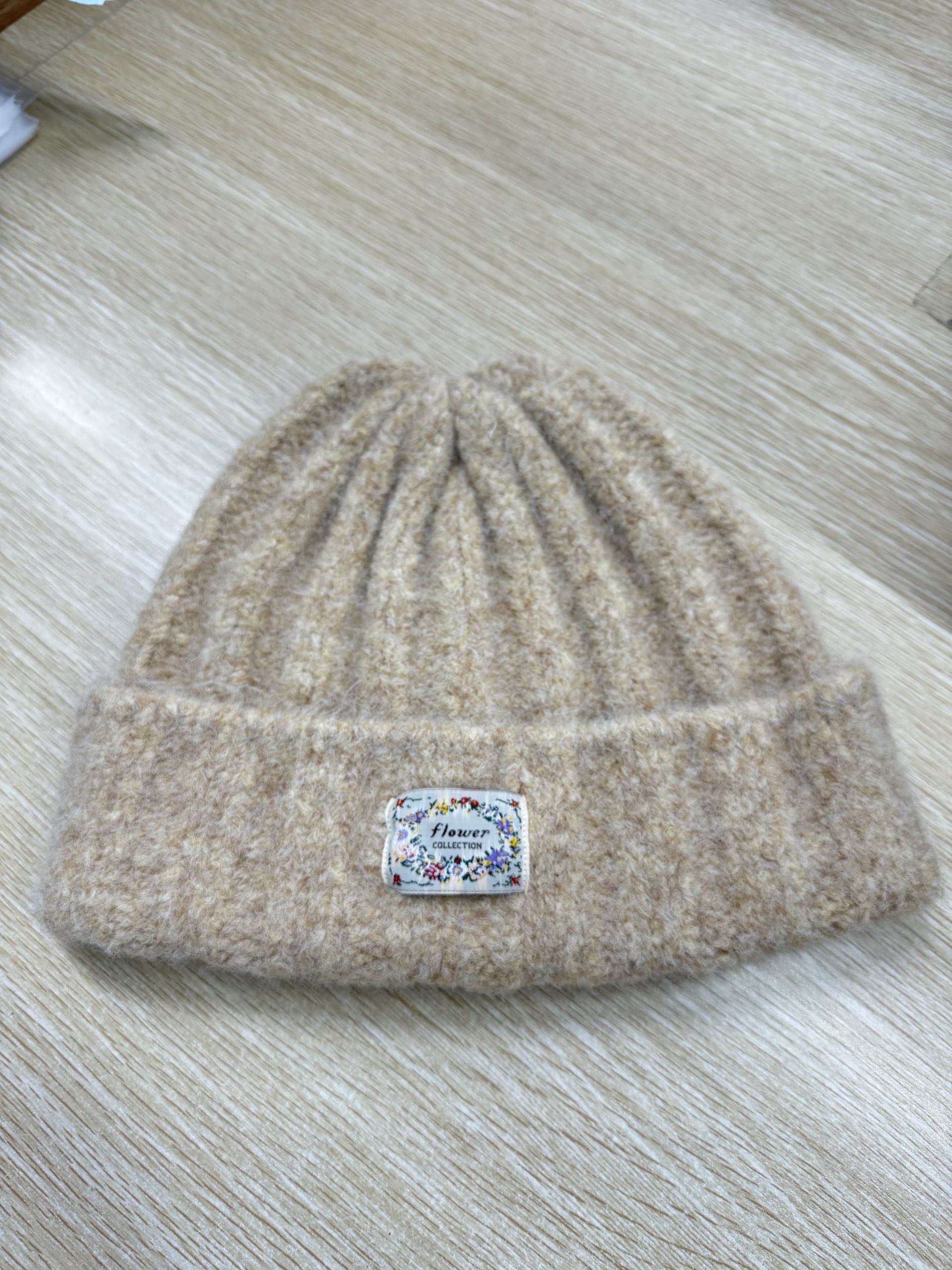 BEIGE.SEOUL東大門㊣實拍女士新品真品時尚職業熱賣休閑帽子BEIGE.SEOUL帽子