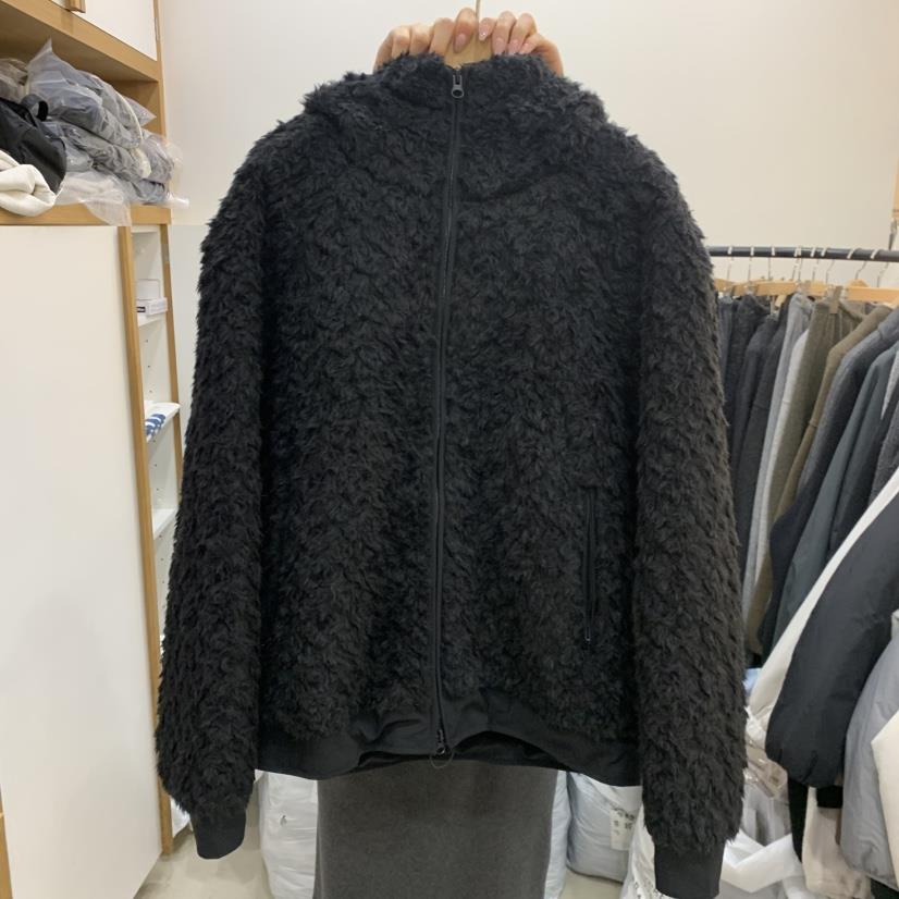 ARCHITEKT東大門㊣代購女士新款真品熱賣時尚人氣職業休閑夾克ARCHITEKT夾克