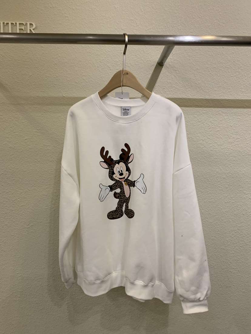 JUPITER東大門㊣實拍女士新品推薦時尚職業熱賣休閑衛衣加絨JUPITER衛衣