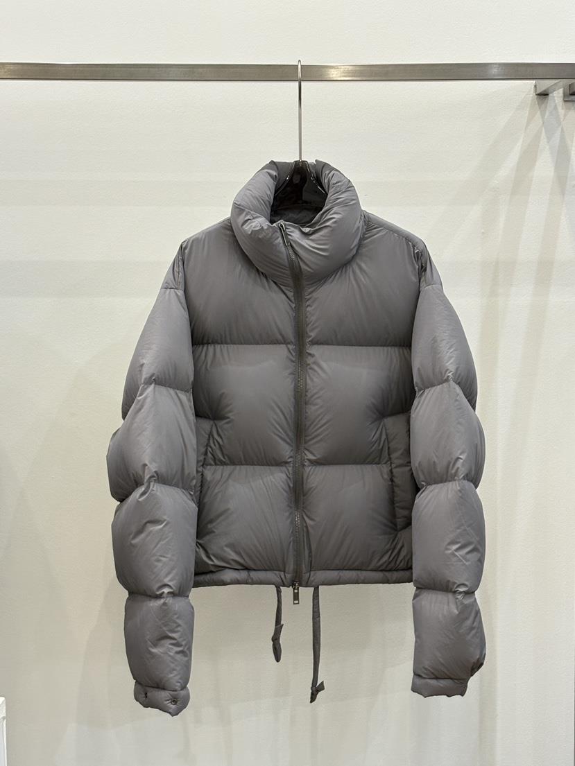 CICI韓國直郵㊣女士新品真品職業人氣時尚休閑熱賣短款羽絨服Ci Ci短款羽絨服