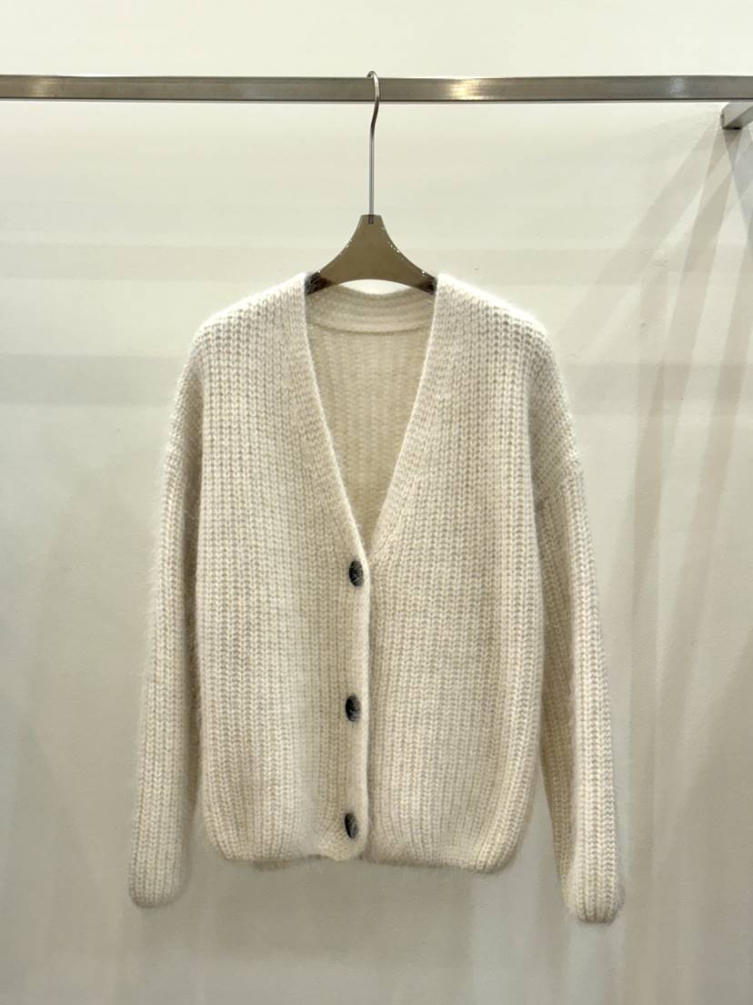 CICI東大門㊣直郵女裝新品25秋冬職業推薦休閑人氣毛衣羊毛衫Ci Ci毛衣