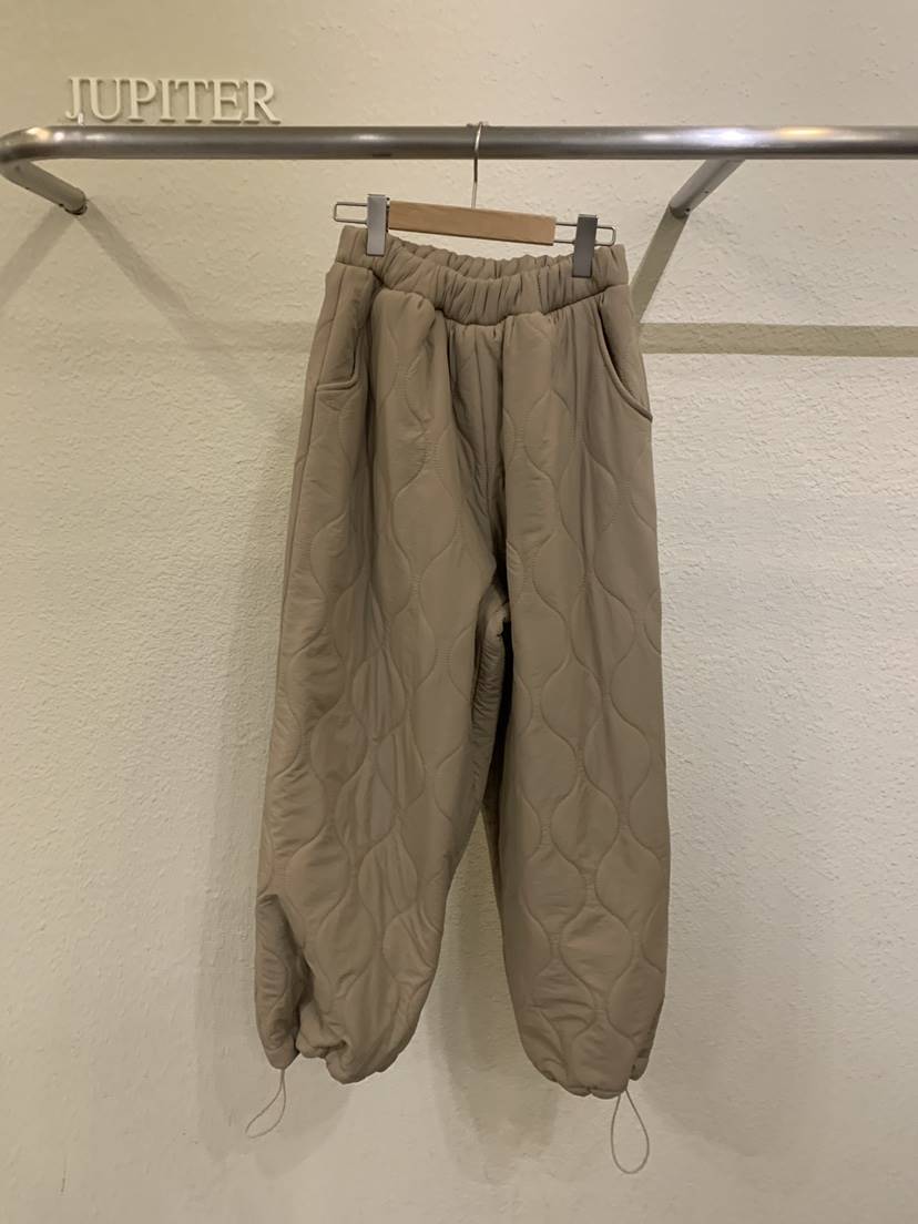 JUPITER東大門㊣代購女裝新款推薦職業真品休閑時尚熱賣休閑褲JUPITER休閑褲