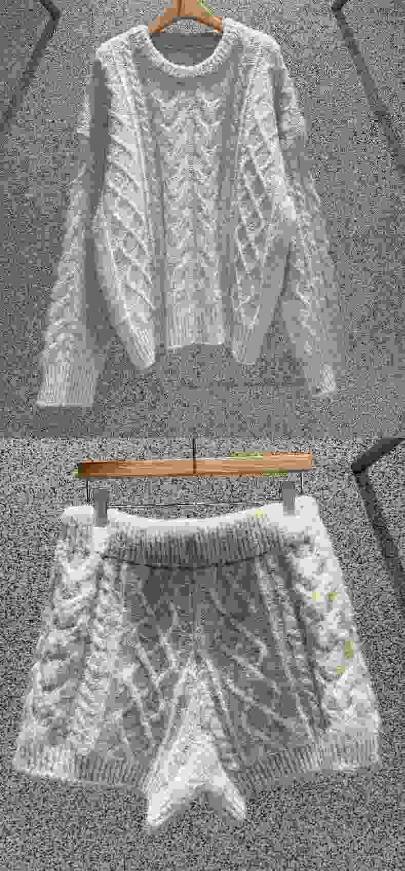 ADDICTED東大門㊣實拍女裝新品真品職業熱賣休閑人氣套裝套裝ADDICTED套裝