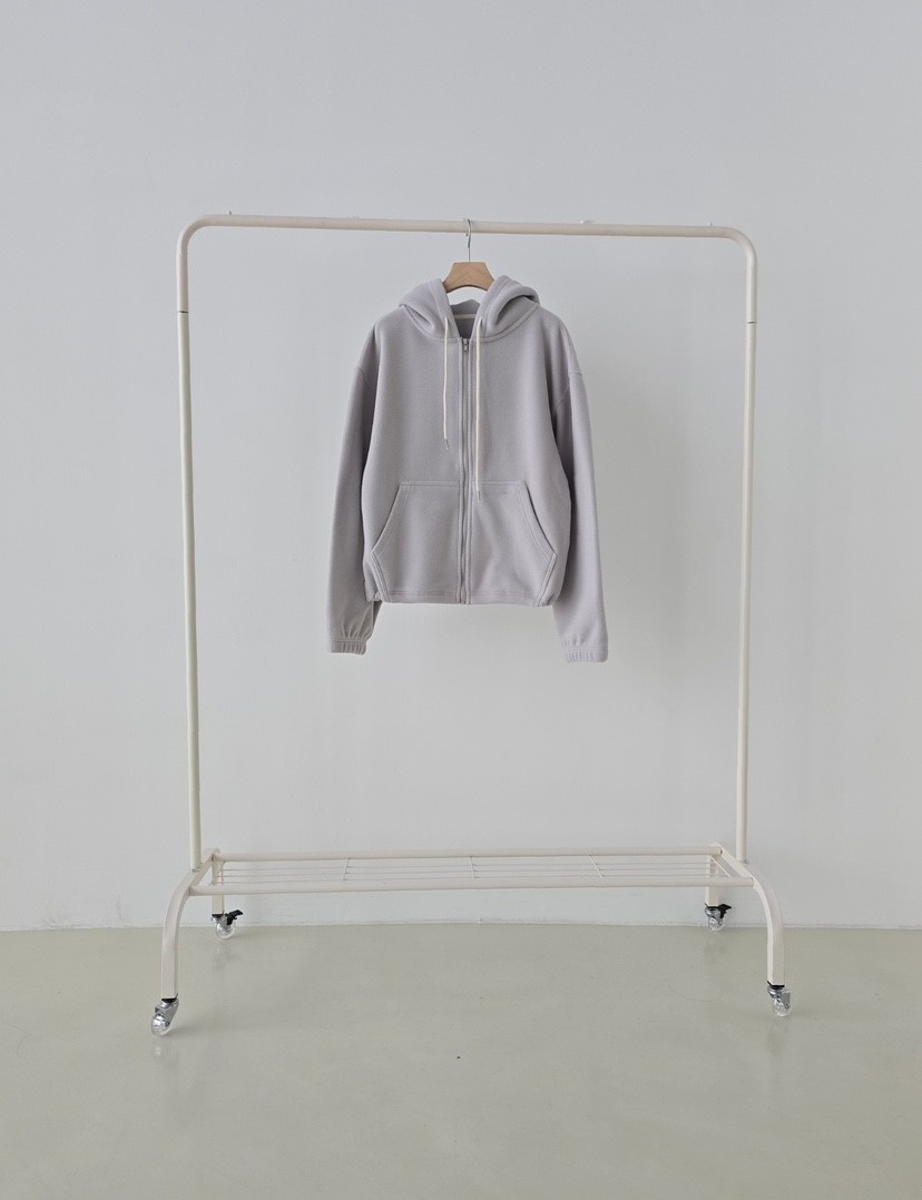 J SHOP東大門㊣直郵女裝新品休閑真品推薦時尚夾克連帽衫拉鏈J_SHOP夾克