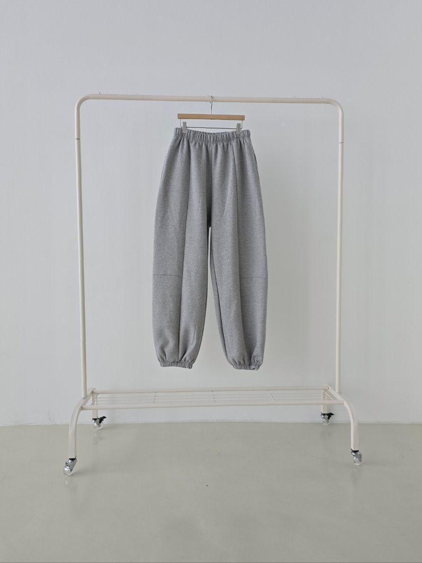 J SHOP東大門㊣代購女裝新品職業真品時尚熱賣人氣休閑褲加絨J_SHOP休閑褲