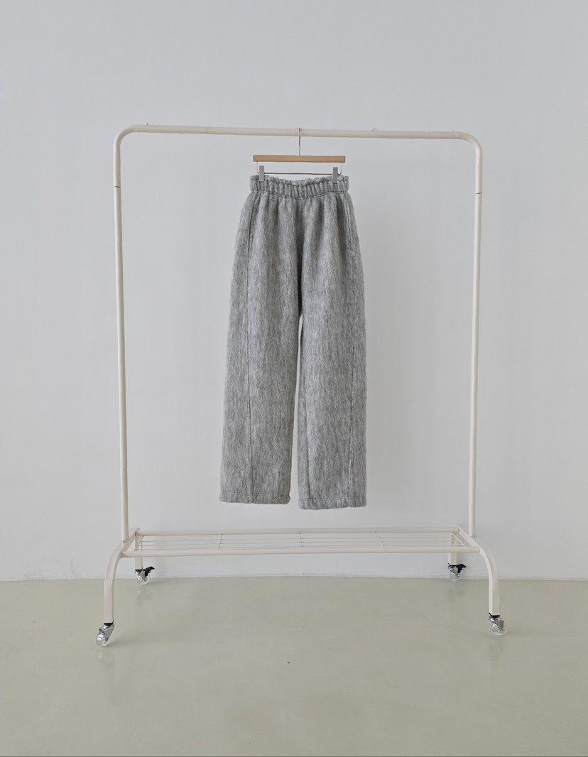 J SHOP東大門㊣直郵女裝新品熱賣時尚推薦休閑真品人氣休閑褲J_SHOP休閑褲