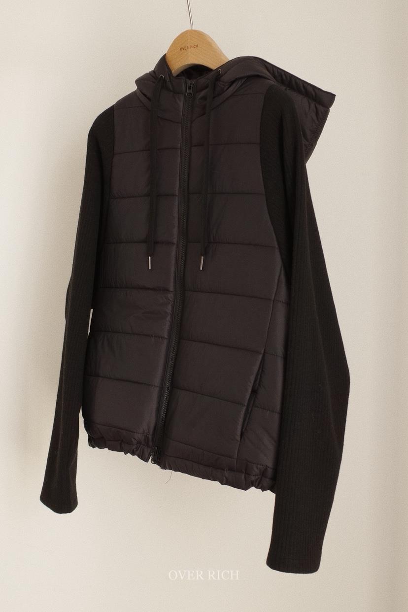 OVER RICH東大門㊣直郵女士新款時尚職業人氣休閑25秋冬夾克OVER RICH夾克