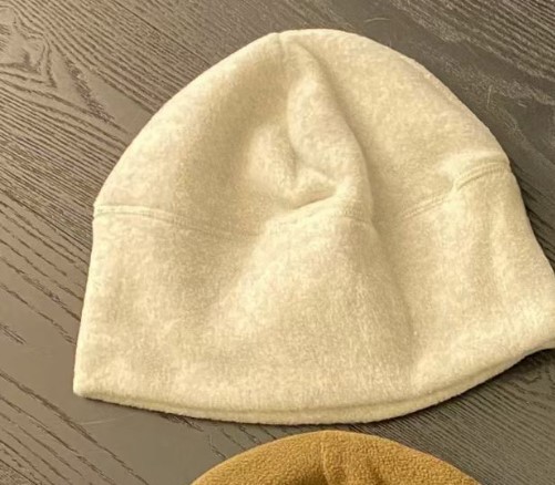 TAFFETA東大門㊣直郵女裝新款25秋冬休閑真品推薦時尚職業帽子TAFFETA帽子