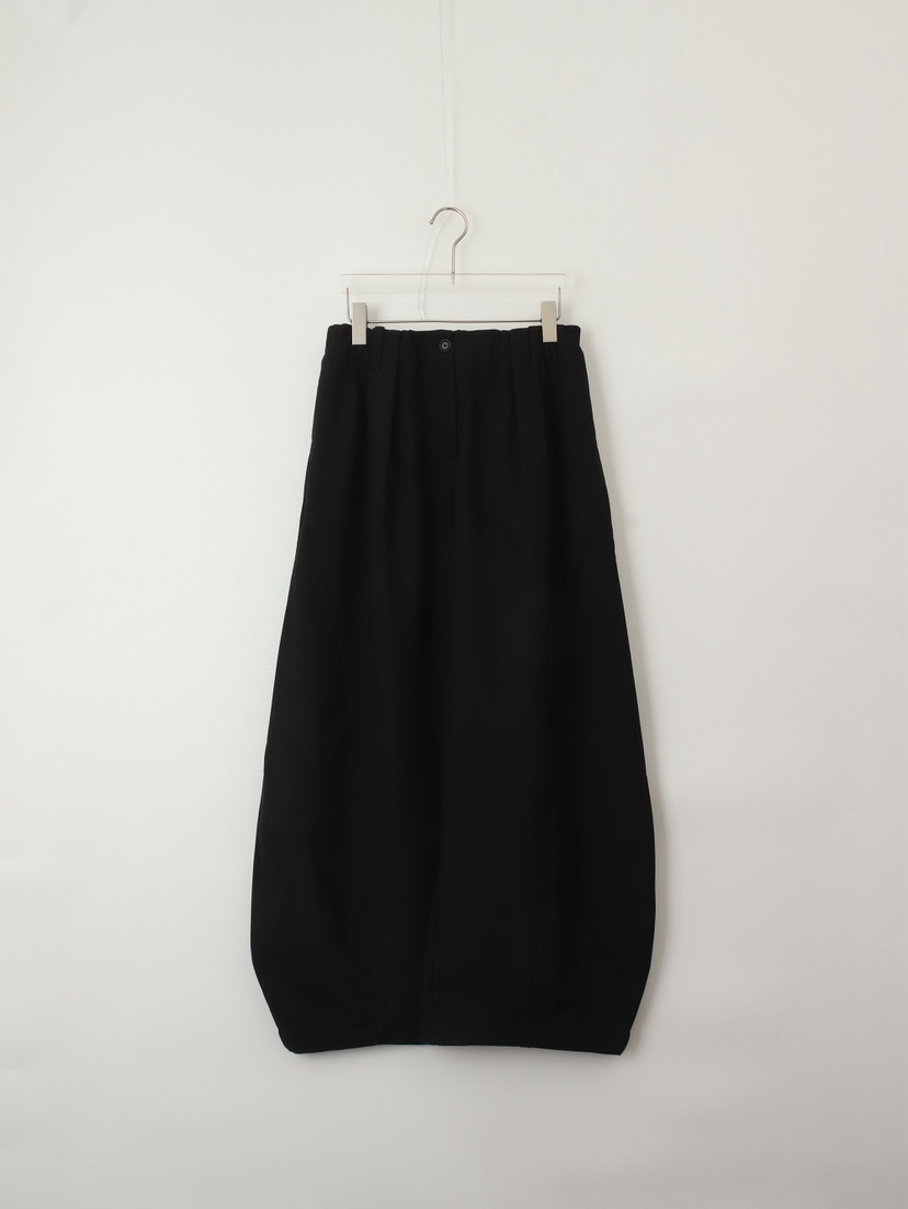 TEXTURE東大門㊣代購女裝新品熱賣推薦職業時尚真品休閑褲羊毛TEXTURE休閑褲