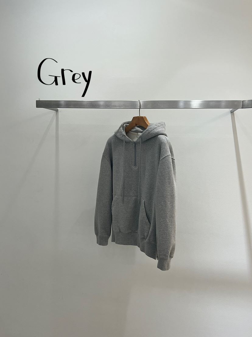 ONESTASTE韓國直郵㊣女士新款人氣真品時尚職業25秋冬休閑衛衣TASTE/ONESTASTE衛衣