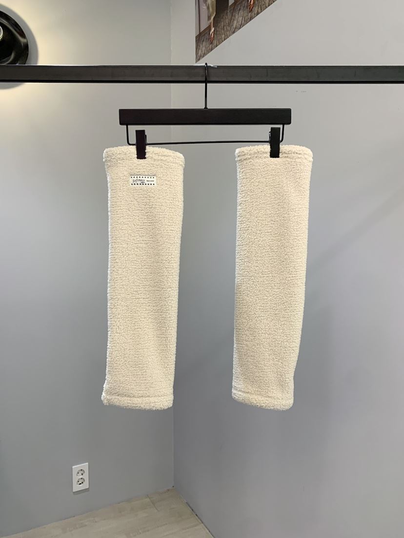 SOFTNESS韓國直郵㊣女士新款熱賣人氣時尚25秋冬襪子抓絨保暖Softness/Cosmic襪子