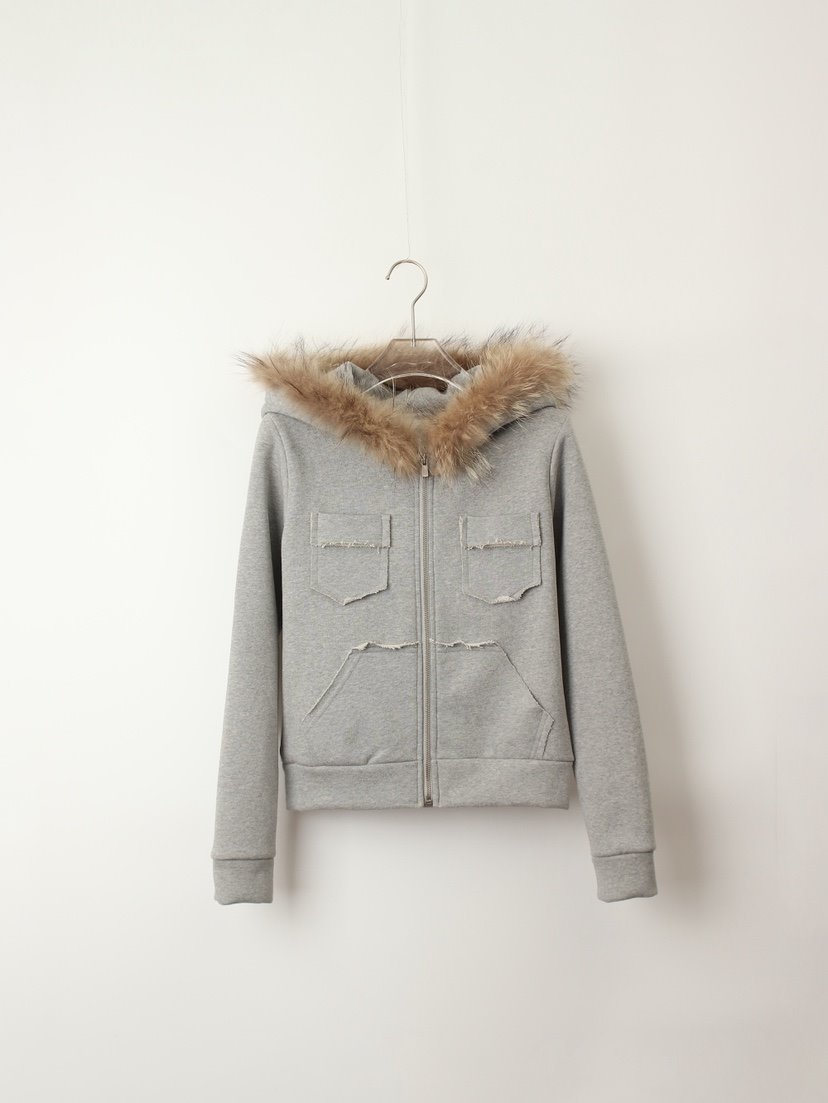 TEXTURE東大門㊣實拍女士新品真品職業時尚人氣25秋冬推薦夾克TEXTURE夾克