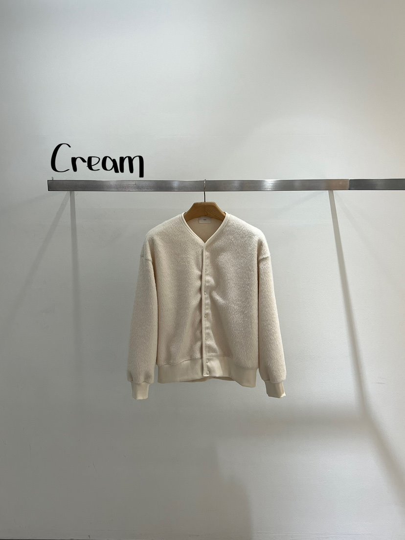 ONESTASTE東大門㊣實拍女裝新款25秋冬熱賣推薦職業人氣夾克TASTE/ONESTASTE夾克