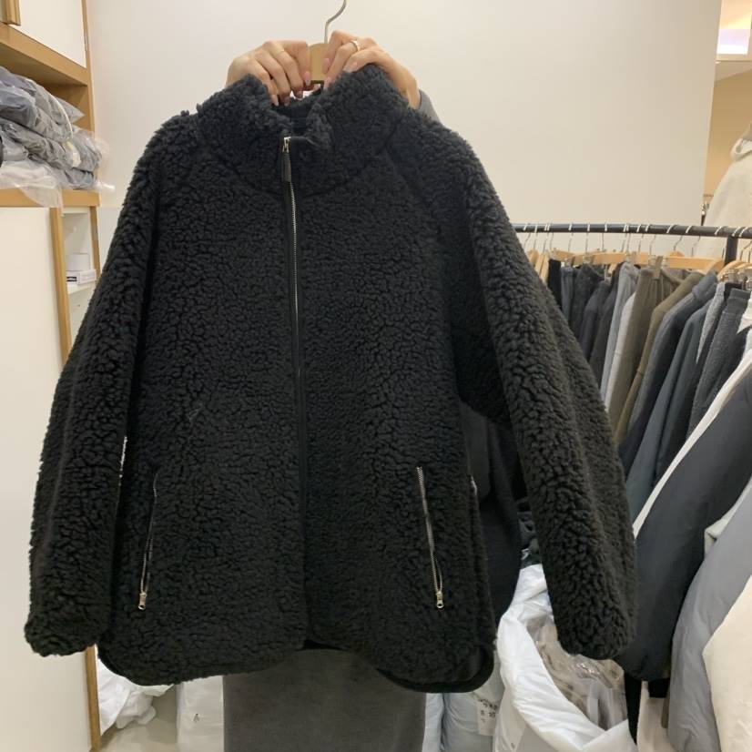 ARCHITEKT東大門㊣直郵女裝新款推薦真品休閑時尚職業熱賣夾克ARCHITEKT夾克