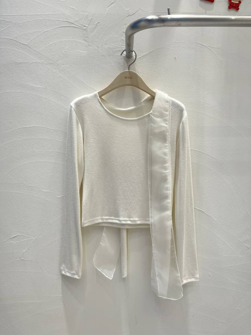 BOLD東大門㊣實拍女士新品推薦人氣時尚25秋冬休閑熱賣職業T恤BOLDT恤