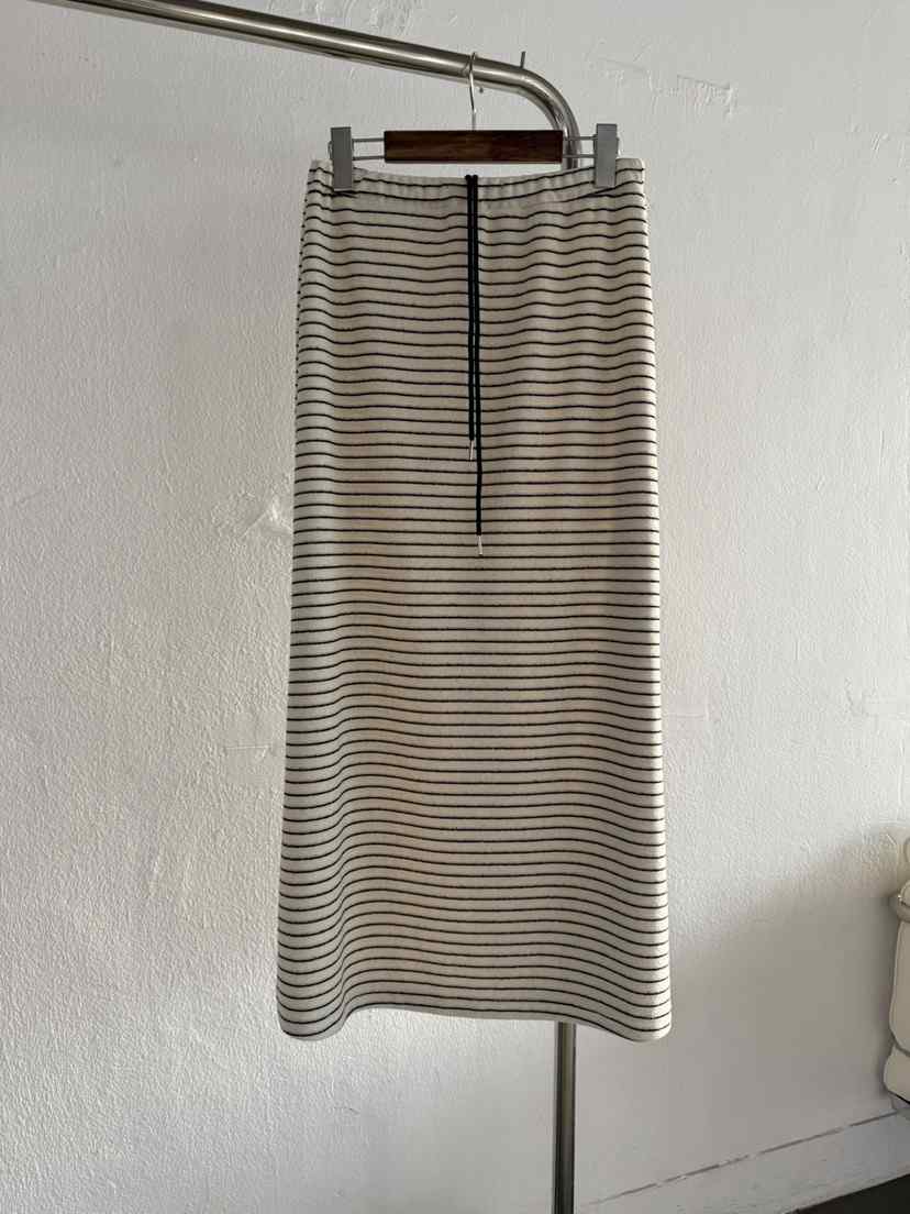 HEYJUDE韓國直郵㊣女士新品休閑推薦25秋冬人氣熱賣時尚長裙HEYJUDE長裙